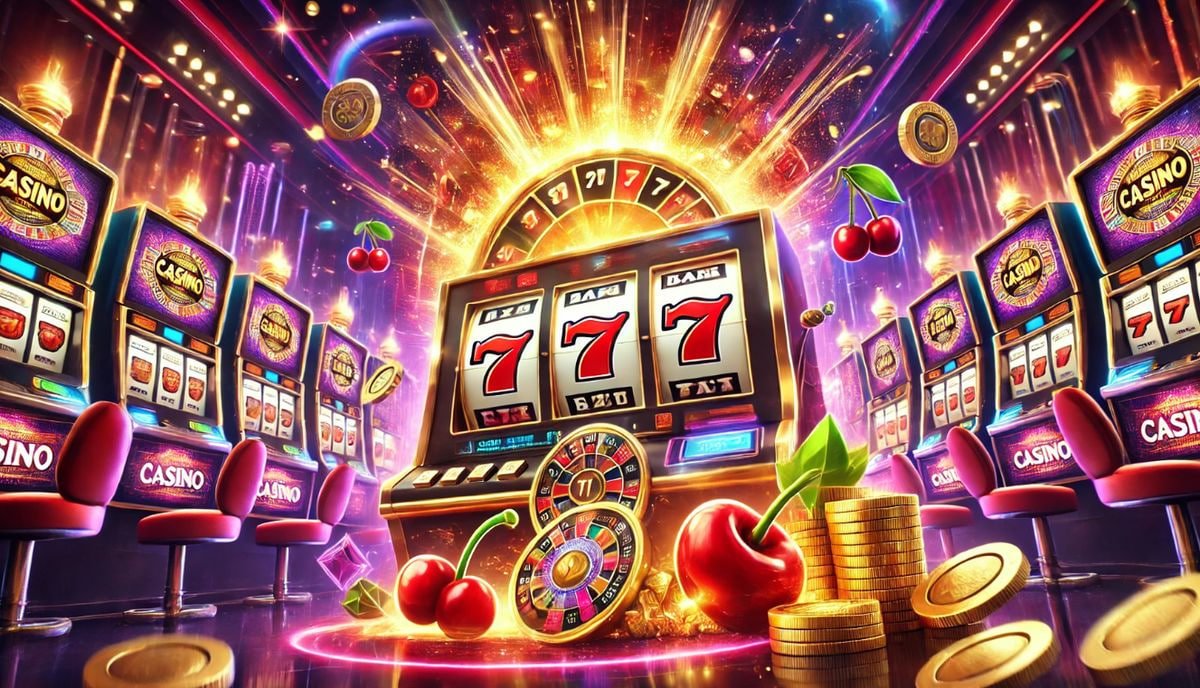 33wm
