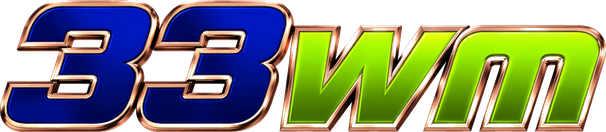 33wm